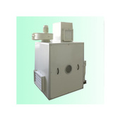 组合转轮除湿机