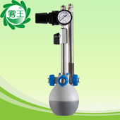 干雾加湿器（气水式加湿器）