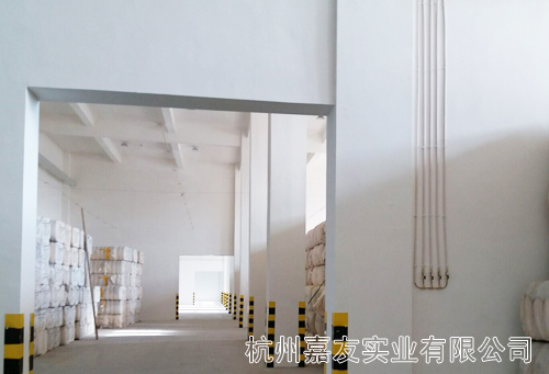 高压微雾加湿器阀门图